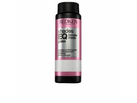 Odżywka do włosów ochraniająca kolor Redken SHADES EQ