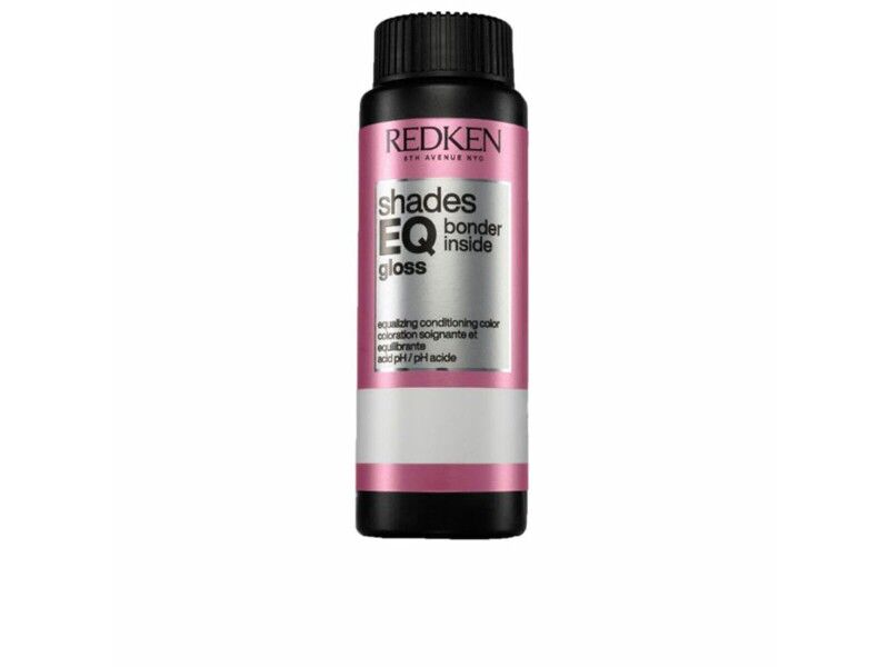 Odżywka do włosów ochraniająca kolor Redken SHADES EQ