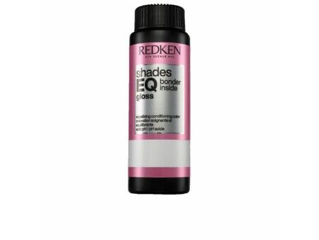 Odżywka do włosów ochraniająca kolor Redken SHADES EQ