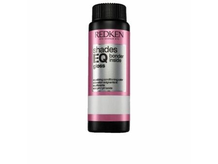 Odżywka do włosów ochraniająca kolor Redken SHADES EQ