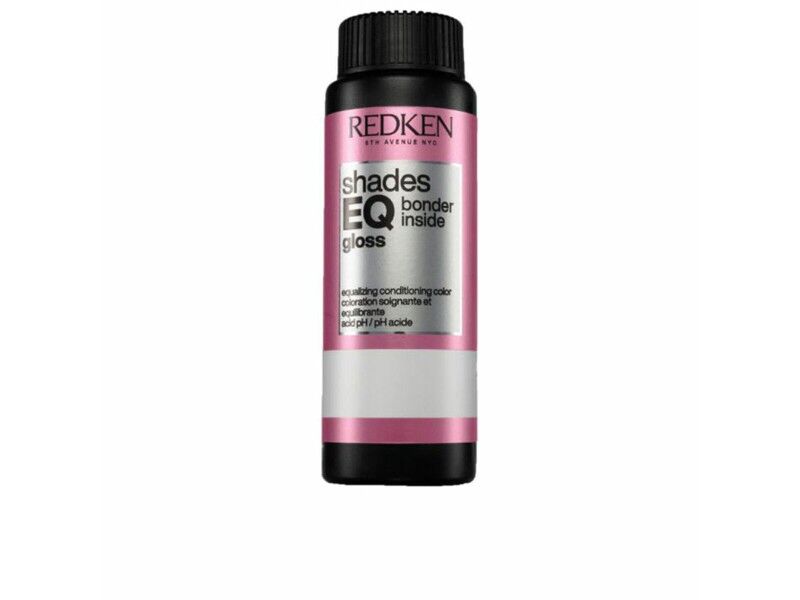 Odżywka do włosów ochraniająca kolor Redken SHADES EQ