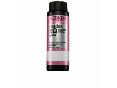 Odżywka do włosów ochraniająca kolor Redken SHADES EQ