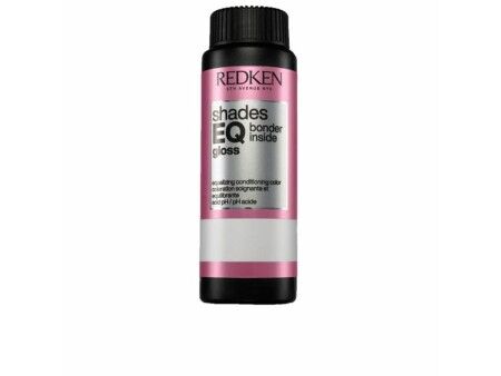 Odżywka do włosów ochraniająca kolor Redken SHADES EQ