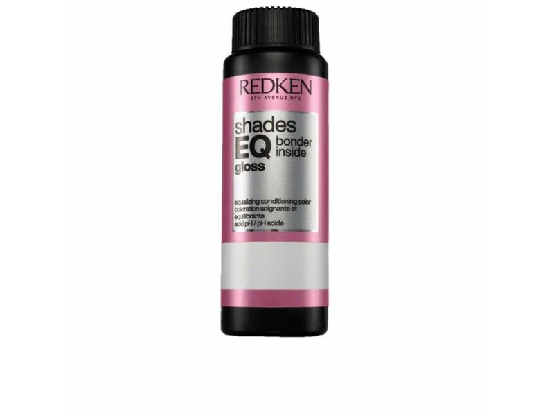Odżywka do włosów ochraniająca kolor Redken SHADES EQ