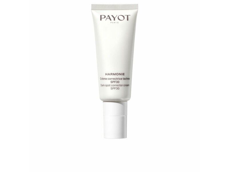Krem Rozświetlający Payot HARMONIE PAYOT Spf 30 40 ml
