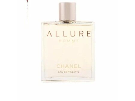 Perfumy Męskie Chanel EDT