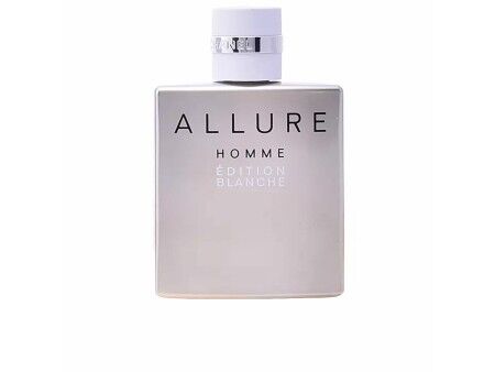 Perfumy Męskie Chanel EDC 50 ml