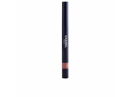 Eyeliner Stylo Ombre et Contour Chanel