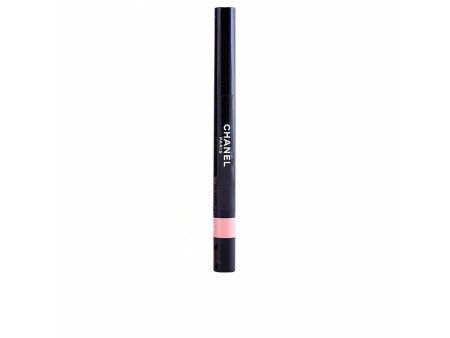 Eyeliner Stylo Ombre et Contour Chanel