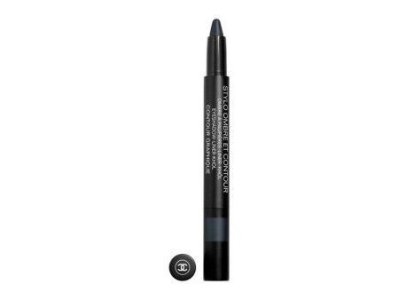 Eyeliner Stylo Ombre et Contour Chanel