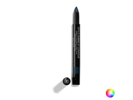 Eyeliner Stylo Ombre et Contour Chanel