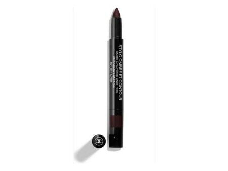 Eyeliner Stylo Ombre et Contour Chanel