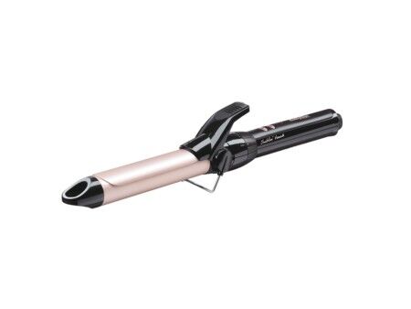 Lokówka do Włosów Pro 180 C325E Babyliss Czarny