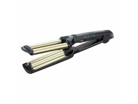 Prostownica Easy Waves Babyliss