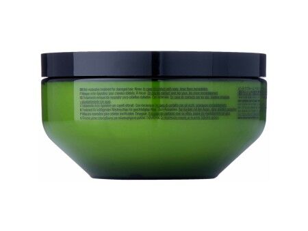 Naprawcza Odżywka do Włosów Shu Uemura Silk Bloom 200 ml
