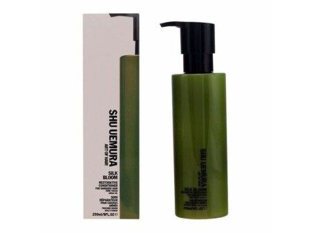 Odżywka Silk Bloom Shu Uemura (250 ml)