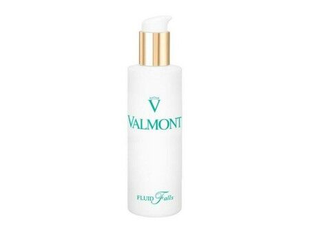 Mleczko do Demakijażu Twarzy Purify Valmont Purity (150 ml) 150 ml