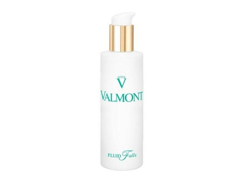 Mleczko do Demakijażu Twarzy Purify Valmont Purity (150 ml) 150 ml