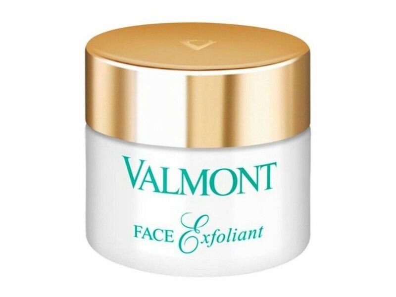 Peeling do twarzy Purify Valmont Purity (50 ml) 50 ml