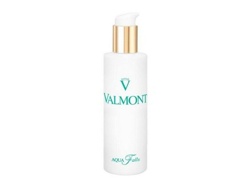 Woda Micelarna do Demakijażu Purify Valmont Purity (150 ml) 150 ml