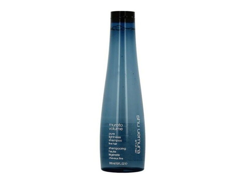 Szampon Muroto Volume Shu Uemura (300 ml) Szampon Muroto Volume Shu Uemura (300 ml)