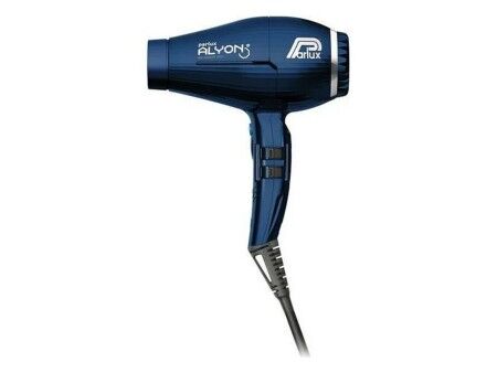 Suszarka do Włosów Parlux Alyon Niebieski 2250 W