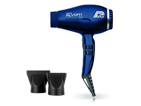 Suszarka do Włosów Parlux Alyon Niebieski 2250 W