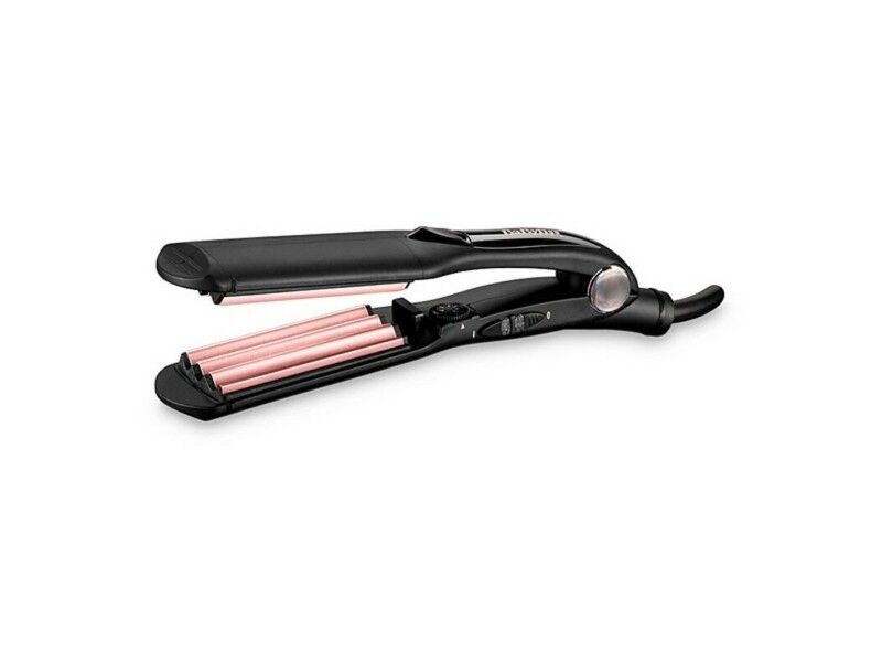 Prostownica Crimper 2165CE Babyliss Prostownica Crimper 2165CE Babyliss