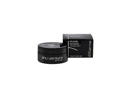 Mocny Wosk do Stylizacji Shu Uemura SHU065 75 ml (75 ml)