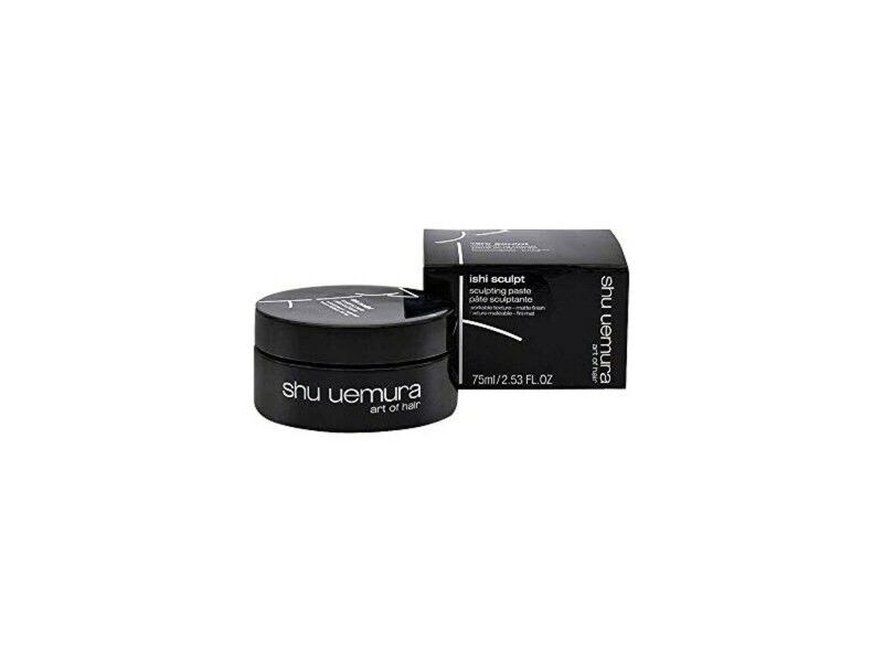 Mocny Wosk do Stylizacji Shu Uemura SHU065 75 ml (75 ml)