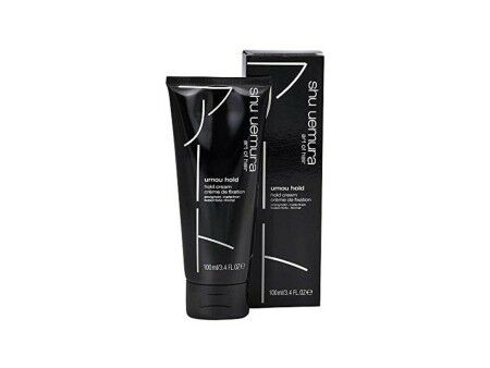 Krem utrwalający do włosów Shu Uemura SHU067 100 ml (100 ml)