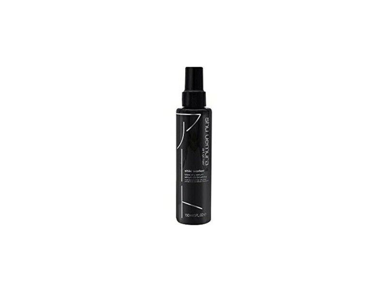 Serum do Włosów Shu Uemura 1 150 ml (150 ml)