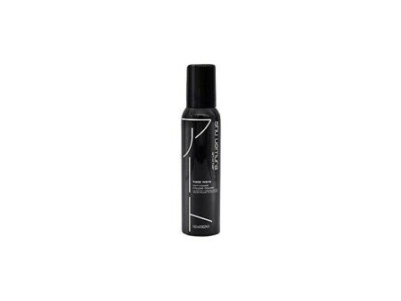 Mus Utrwalający Shu Uemura Style Curl (150 ml)