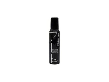 Piana Shu Uemura Style 150 ml (150 ml)