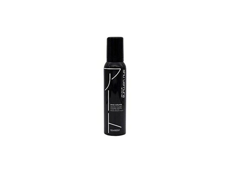 Piana Shu Uemura Style 150 ml (150 ml)