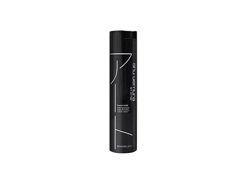 Lakiero do Włosów Shu Uemura Style (300 ml) (300 ml) Lakiero do Włosów Shu Uemura Style (300 ml) (300 ml)