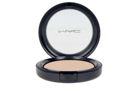 Rozświetlacz Extra Dimension Mac (9 g)