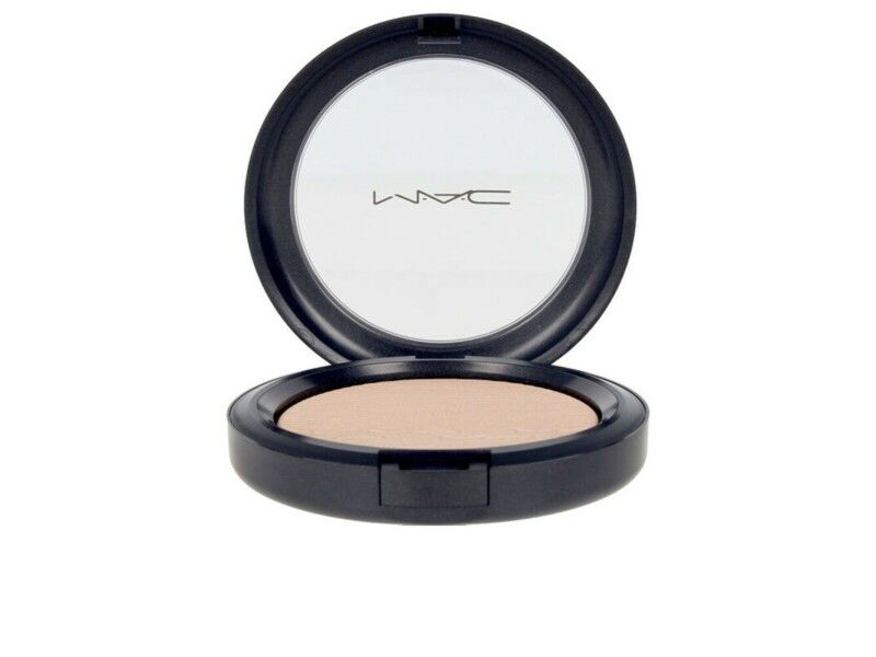 Rozświetlacz Extra Dimension Mac (9 g)