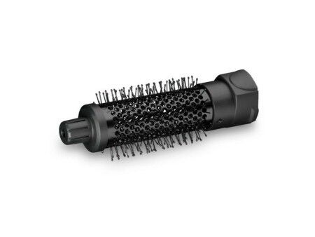 Szczotka Termiczna AS82E Babyliss AS82E Electric 800W (3 pcs)