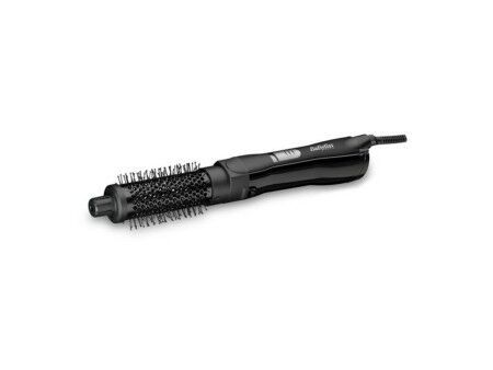 Szczotka Termiczna AS82E Babyliss AS82E Electric 800W (3 pcs)