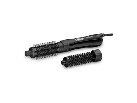 Szczotka Termiczna AS82E Babyliss AS82E Electric 800W (3 pcs)