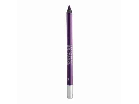 Kredka do Oczu Urban Decay 24/7 Glide-On Vice