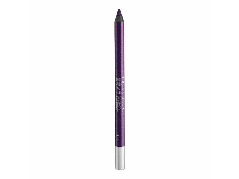 Kredka do Oczu Urban Decay 24/7 Glide-On Vice Kredka do Oczu Urban Decay 24/7 Glide-On Vice
