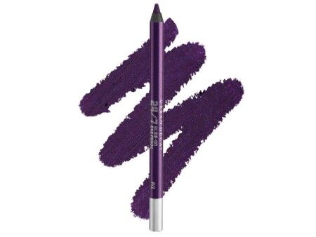 Kredka do Oczu Urban Decay 24/7 Glide-On Vice