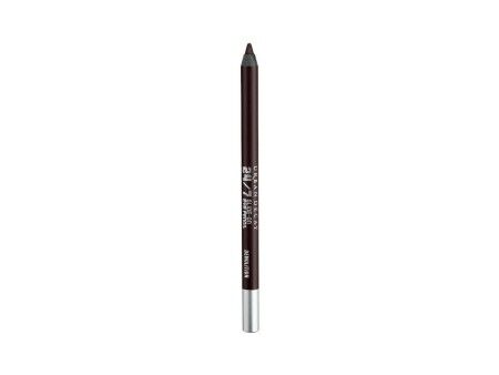 Kredka do Oczu Urban Decay Glide On Demolition