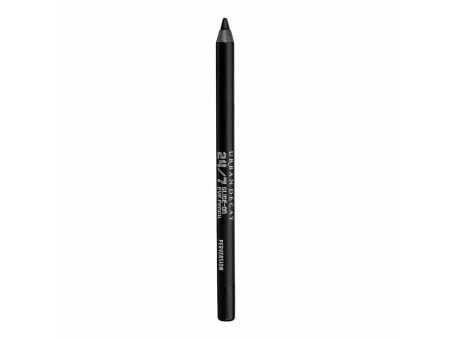 Kredka do Oczu Urban Decay Glide On Perversion