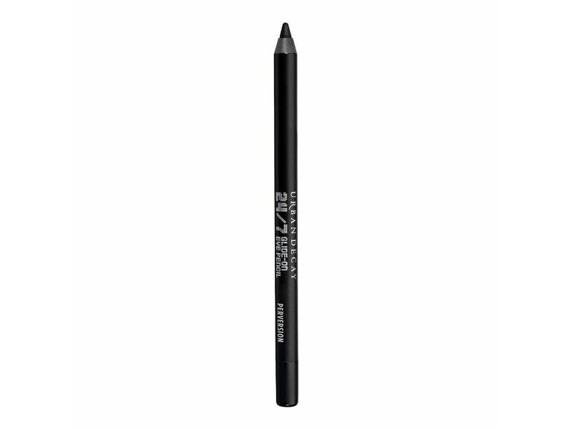 Kredka do Oczu Urban Decay Glide On Perversion Kredka do Oczu Urban Decay Glide On Perversion