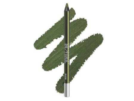 Kredka do Oczu Urban Decay Glide On Mildew