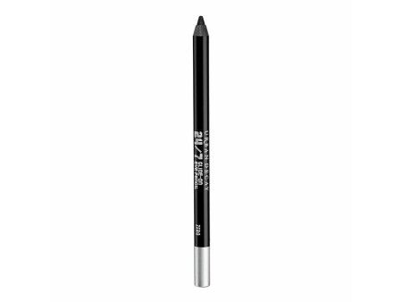 Kredka do Oczu Urban Decay 24/7 Glide-On Zero