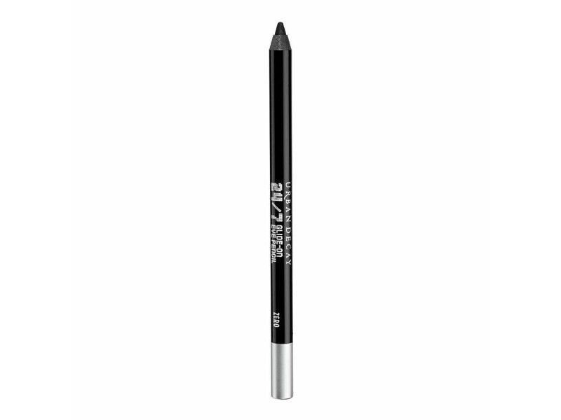 Kredka do Oczu Urban Decay 24/7 Glide-On Zero Kredka do Oczu Urban Decay 24/7 Glide-On Zero